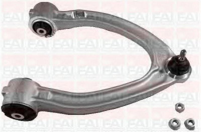 FAI AUTOPARTS ss5859 -  Рычаг независимой подвески колеса, подвеска колеса
